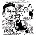 Thumbnail for version as of 13:10, 20 May 2005
