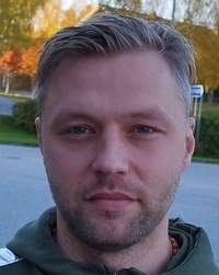 File:Gundars Dzinejs.jpg