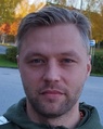 Thumbnail for version as of 23:09, 27 May 2026