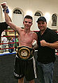 Gunn Jr Belt.jpg