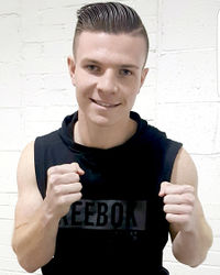 File:Gunn Jr promo.JPG