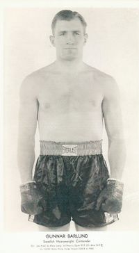 File:Gunnar Barlund.JPG