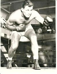 File:Gunnar Barlund2.JPG