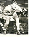 Gunnar Barlund2.JPG