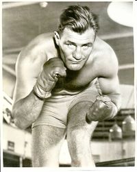 File:Gunnar Barlund3.JPG