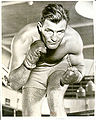 Gunnar Barlund3.JPG