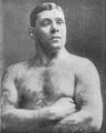 Gunner Moir.jpeg