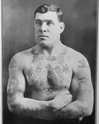File:Gunner Moir 1.jpg