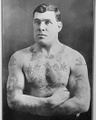 Gunner Moir 1.jpg