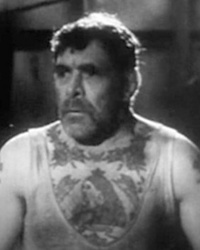 File:Gunner Moir 1936.jpeg