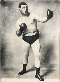 File:Gunner Moir 2.jpeg