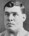 Gunner Moir 3.jpg