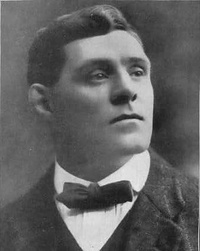File:Gunner Moir 4.jpg