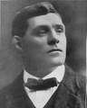 Gunner Moir 4.jpg