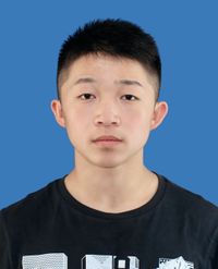 File:Guohuiduan.jpg