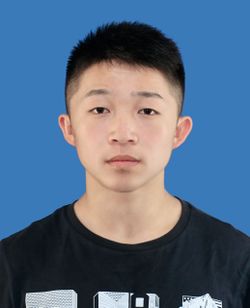 Guohuiduan.jpg