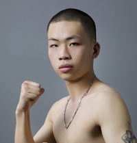 File:Guojianhuangpic.jpg