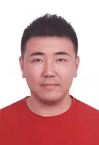 File:Guojinzhong.jpg