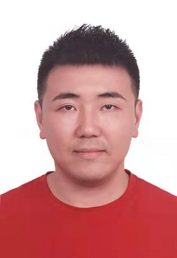 Guojinzhong.jpg