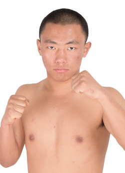 Guoqiangyang.jpg