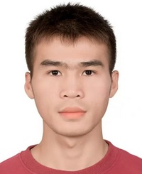 File:GuoshiLiPIC.jpg