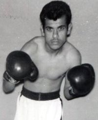 File:GusHurtado.jpg