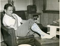 File:GusLesnevich.JPG