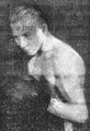 Thumbnail for version as of 19:16, 9 March 2021