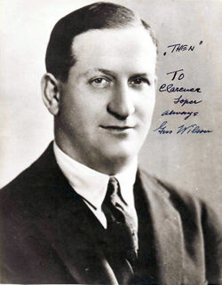 GusWilson2.jpg