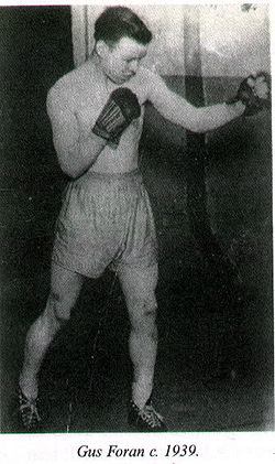 Gus Foran.jpg