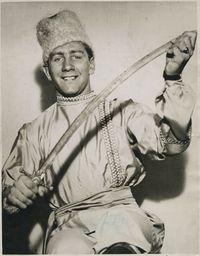 File:Gus Lesnevich.JPG