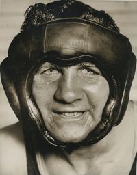 File:Gus Lesnevich2.JPG