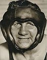 Gus Lesnevich2.JPG