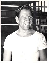 File:Gus Lesnevich3.JPG