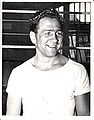 Gus Lesnevich3.JPG