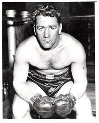 File:Gus Lesnevich4.JPG