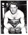 Gus Lesnevich4.JPG