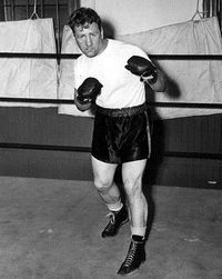 File:Gus Lesnevich . 87987.jpg