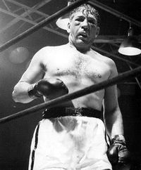 File:Gus Lesnevich vs Ezzard Charles 1949.jpg