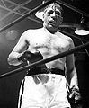 Gus Lesnevich vs Ezzard Charles 1949.jpg