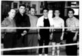 Thumbnail for version as of 01:18, 18 March 2009