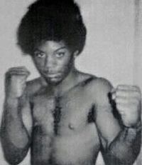 File:Gus Rahming Miami.jpeg