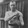Gus Ruhlin .7444.jpg