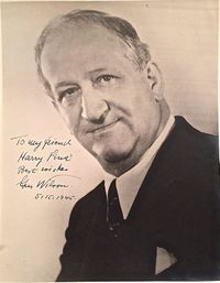 File:Gus Wilson.JPG