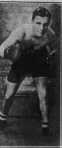 File:Gus mclellan.JPG