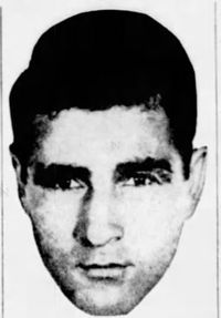 File:Gus mullner.JPG