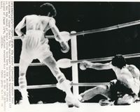 Gushiken vs Mahachai.JPG