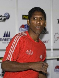 File:Gusmyl Perdomo.jpg