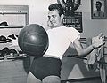 Gustav Bubi Scholz2.JPG