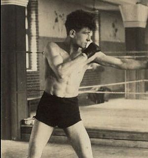Gustav Runge.jpg